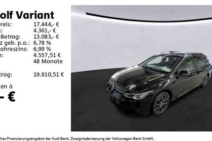 VW Golf 97.744 km 17.444 &euro; Berlin 13581