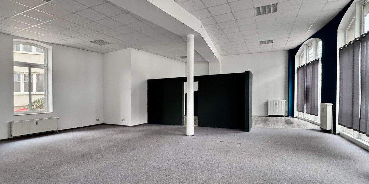 Mehrfamilienhaus, Wohnhaus Oschersleben - 995.000&euro; | Angebot:25771264