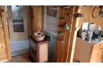 Bungalow Südharz - 2 Zimmer, 50 m&sup2;, 25.990&euro; | Angebot:27264964