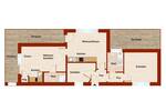 Mehrfamilienhaus, Wohnhaus Borkum - 4 Zimmer, 65 m&sup2;, 450.000&euro; | Angebot:26289491