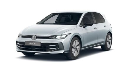 VW Golf 9.990 km 32.990 &euro; Baunatal 34225