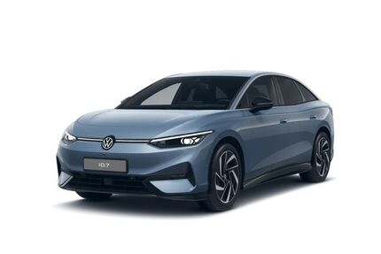 VW ID.7 13.974 km 47.705 &euro; Alsfeld 36304