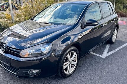 VW Golf 208.000 km 3.400 &euro; Diez 65582
