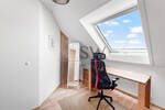 Reihenmittelhaus Wendelstein - 5 Zimmer, 110 m&sup2;, 499.000&euro; | Angebot:26434074