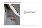 Doppelhaushälfte Stavenhagen - 5 Zimmer, 111 m&sup2;, 39.900&euro; | Angebot:26894667