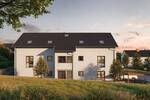 Etagenwohnung Bad Krozingen Tunsel - 2 Zimmer, 70 m&sup2;, 366.000&euro; | Angebot:26393216