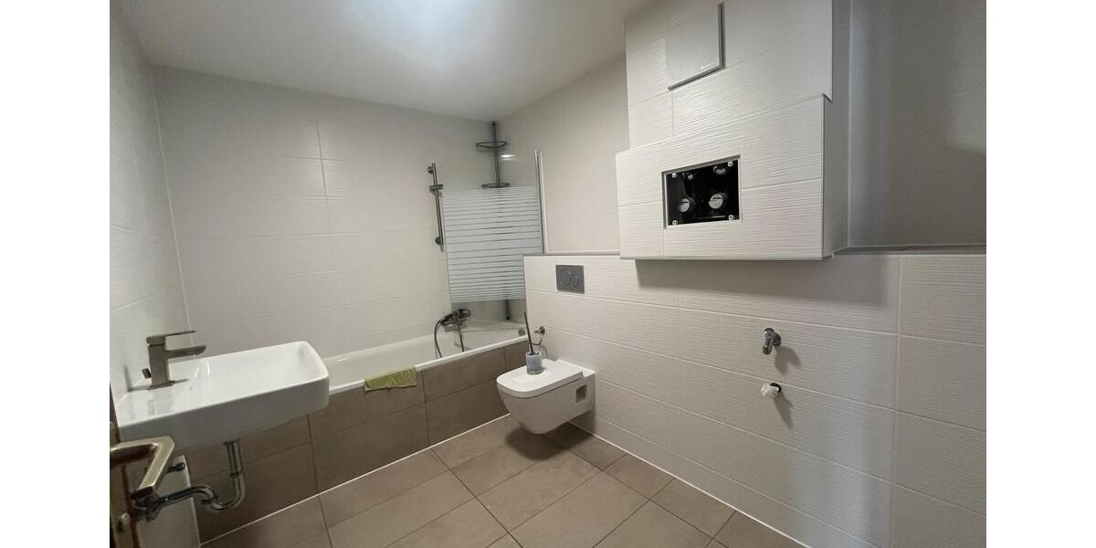 Maisonettenwohnung Pölzig - 4 Zimmer, 125 m&sup2;, 134.000&euro; | Angebot:27427707