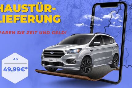 Hyundai i20 30.886 km 9.990 &euro; Halle (Saale) 06128