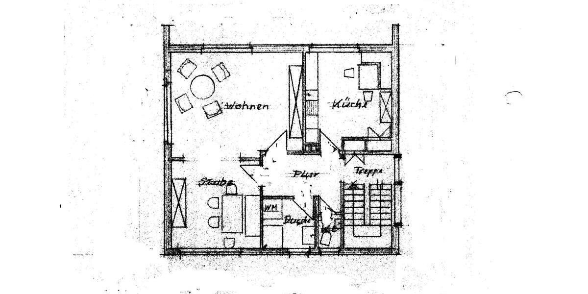 Einfamilienhaus Badbergen - 284.000&euro; | Angebot:26697771