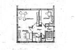 Einfamilienhaus Badbergen - 284.000&euro; | Angebot:26697771