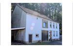 Bauernhaus, Landhaus Wadern - 8 Zimmer, 121 m&sup2;, 95.000&euro; | Angebot:26855857