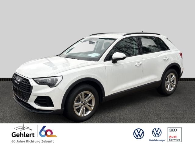 Audi Q3 62.234 km 30.800 &euro; Freiburg 79108