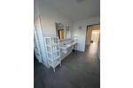 Etagenwohnung Oldenburg Eversten - 5 Zimmer, 119 m&sup2;, 1.495&euro; | Angebot:25352544