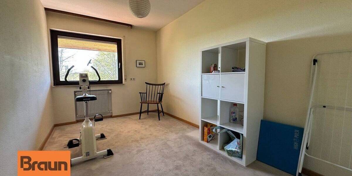 Reihenendhaus Villingen-Schwenningen Schwenningen - 5 Zimmer, 160 m&sup2;, 348.000&euro; | Angebot:26450937