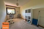 Reihenendhaus Villingen-Schwenningen Schwenningen - 5 Zimmer, 160 m&sup2;, 348.000&euro; | Angebot:26450937