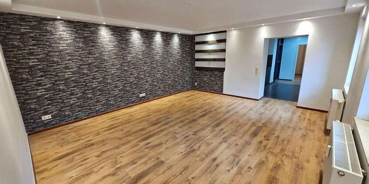 Wohnung zum Mieten in Cottbus 999 € 106.69 m² 4 zimmer