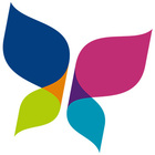 Pflegefachkraft (m/w/d) - Herzlich willkommen!