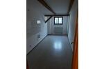 Dachgeschoßwohnung Großenhain - 3 Zimmer, 100 m&sup2;, 500&euro; | Angebot:26322826