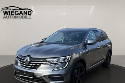 Renault Koleos 225.000 km 14.990 &euro; Viernheim 68519