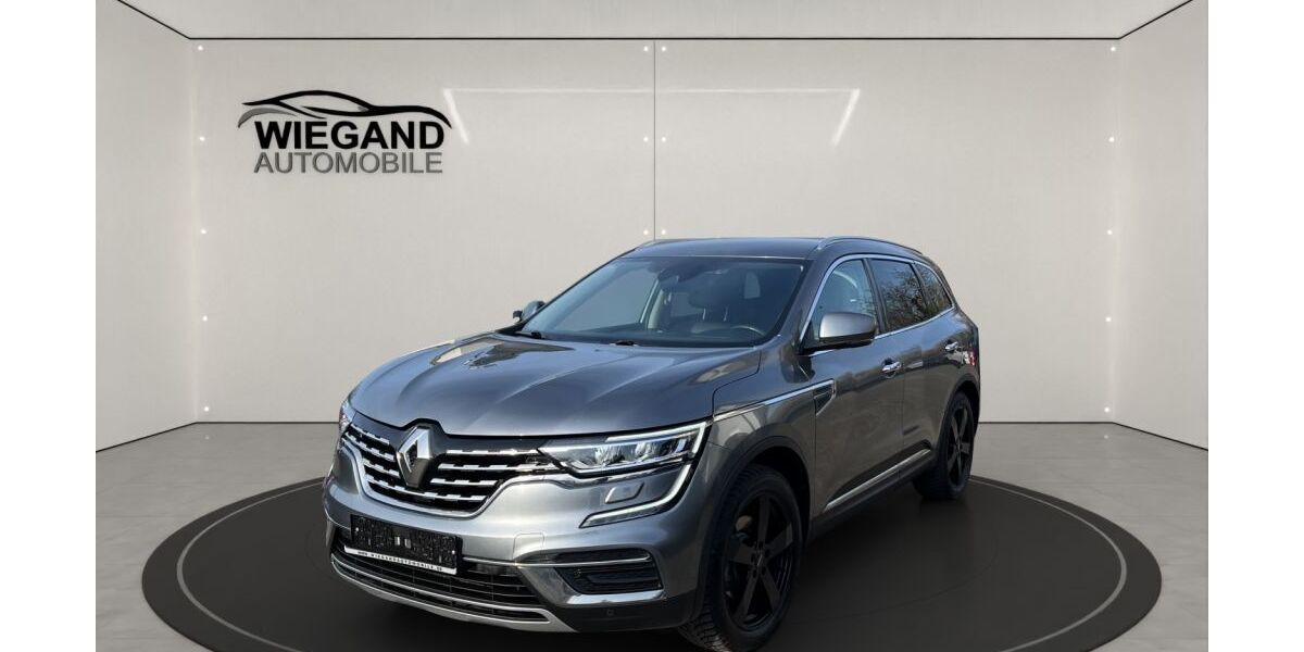 Renault Koleos 225.000 km 14.990 &euro; Viernheim 68519