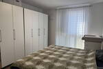 Etagenwohnung Bruchsal - 3 Zimmer, 87 m&sup2;, 449.000&euro; | Angebot:26670102