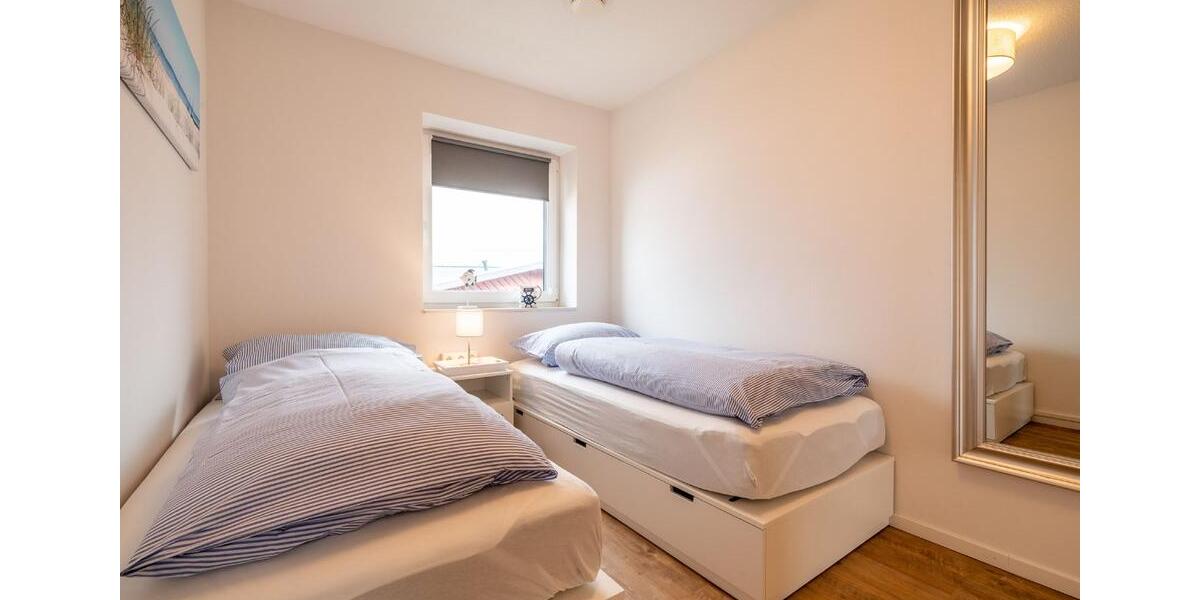 Einfamilienhaus Friedrichstadt - 3 Zimmer, 103 m&sup2;, 1.490&euro; | Angebot:26234807