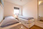 Einfamilienhaus Friedrichstadt - 3 Zimmer, 103 m&sup2;, 1.490&euro; | Angebot:26234807