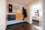 Dachgeschoßwohnung Bad Rappenau - 5 Zimmer, 167 m&sup2;, 749.000&euro; | Angebot:26834044