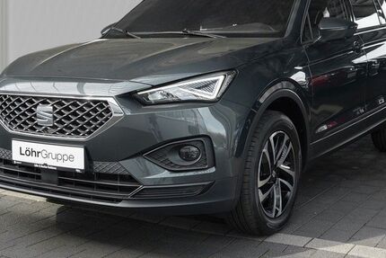 Seat Tarraco 20.157 km 33.480 € Koblenz 56070