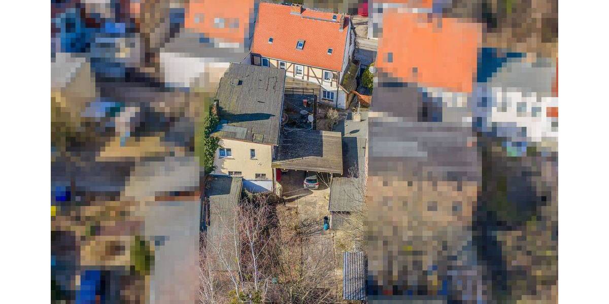 Gewerbeobjekt Eberswalde - 1 Zimmer, 349.000&euro; | Angebot:26617438
