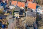 Gewerbeobjekt Eberswalde - 1 Zimmer, 349.000&euro; | Angebot:26617438