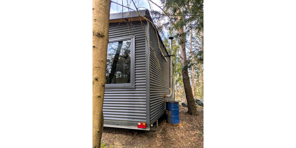 Einfamilienhaus Kirchlinteln - 55.000&euro; | Angebot:26112409