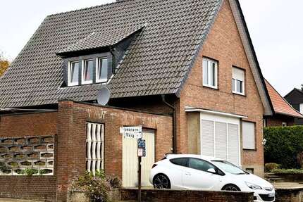 Haus zum Kaufen in Nottuln 290.000 € 143 m² 6 zimmer