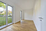 Etagenwohnung Glienicke/Nordbahn Nordbahn - 4 Zimmer, 122 m&sup2;, 719.000&euro; | Angebot:25716964