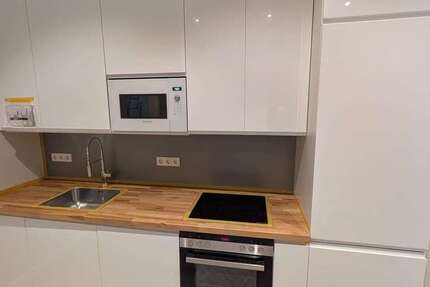Wohnung Rüdesheim am Rhein - 2.5 Zimmer, 76 m&sup2;, 950&euro; | Angebot:27101204