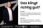 Gewerbeobjekt Dörpen - 350&euro; | Angebot:26557928