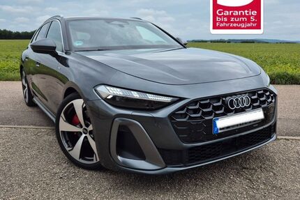 Audi A5 16.500 km 51.499 &euro; Buxheim 85114