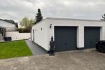 Mehrfamilienhaus, Wohnhaus Mannheim Sandhofen - 8 Zimmer, 202 m&sup2;, 779.000&euro; | Angebot:26999229