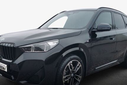 BMW X1 26.170 km 44.990 € Landau 76829