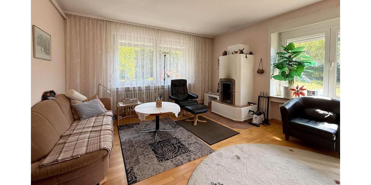 Zuhause zum Ankommen und Wohlfühlen - Einfamilienhaus Alfeld | Angebot:27329635