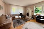 Zuhause zum Ankommen und Wohlfühlen - Einfamilienhaus Alfeld | Angebot:27329635