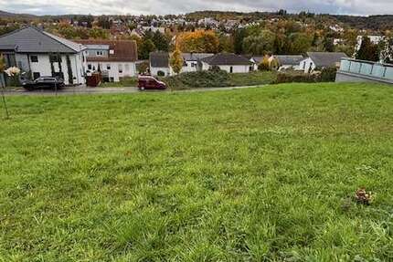 Grundstück zu verkaufen in Weinsberg 598.000 € 697 m² zimmer
