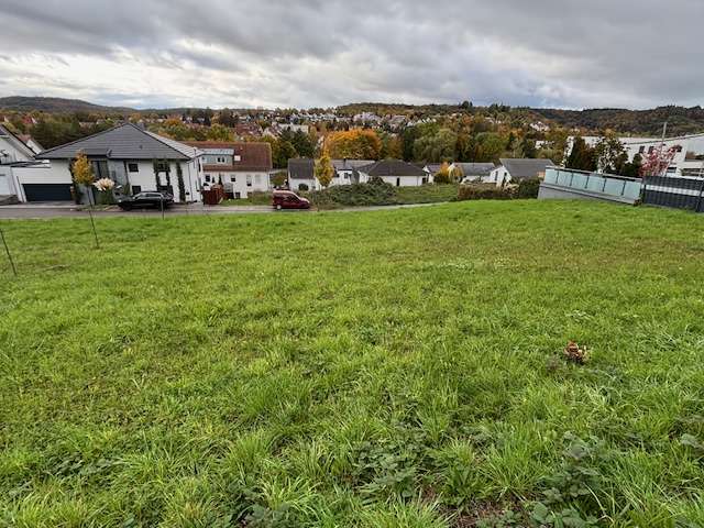 Grundstück zu verkaufen in Weinsberg 598.000 € 697 m² zimmer