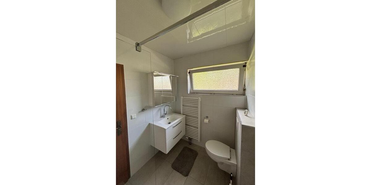 Einfamilienhaus Moormerland - 2 Zimmer, 135 m&sup2;, 269.000&euro; | Angebot:26864210