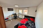 Reihenhaus Saarbrücken St. Arnual - 8 Zimmer, 170 m&sup2;, 290.000&euro; | Angebot:26114552