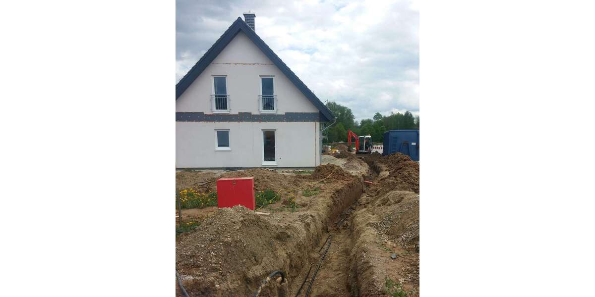 Grundstück Mestlin - 99.450&euro; | Angebot:25193047