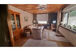 Einfamilienhaus Beetzsee - 5 Zimmer, 150 m&sup2;, 1.100&euro; | Angebot:26536331
