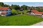 Grundstück Andechs Machtlfing - 695.000&euro; | Angebot:25736734