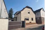 Einfamilienhaus Herxheim bei Landau/Pfalz Pfalz - 7 Zimmer, 120 m&sup2;, 400.000&euro; | Angebot:26249769