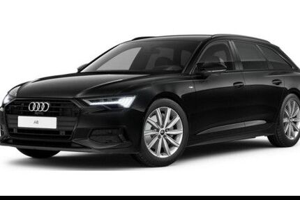 Audi A6 68.750 km 44.890 &euro; Schwäbisch Hall 74523